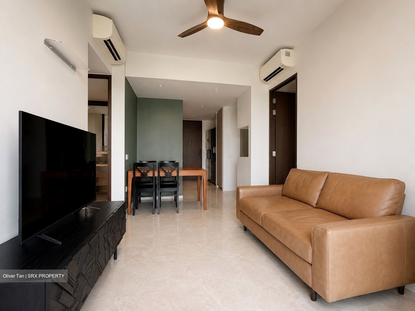 Juniper Hill (D10), Apartment #598131561